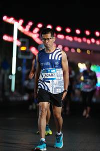 BIB: 43482
                            <button type="button" onclick="openModal(23032662)" class="btn btn-primary btn-sm float-right btn-popup" data-toggle="modal" data-target=".modal-high-quality">
                        <i class="fas fa-shopping-cart"></i> Add to Cart
                    </button>
                                            <button type="button" onclick="isThisMe(23032662, true)" class="btn btn-success btn-sm float-right btn-popup btn-isme hidden" data-toggle="tooltip" data-placement="bottom" title="นี่คือรูปของคุณใช่ไหม คลิกที่นี่เพื่อเอาเข้าอัลบั้ม">
                        <i class="fas fa-plus"></i> Add to album
                    </button>
                    <button type="button" onclick="isThisMe(23032662, false)" class="btn btn-warning btn-sm float-right btn-popup btn-isnotme hidden">
                        <i class="fas fa-ban"></i> Remove from album
                    </button>